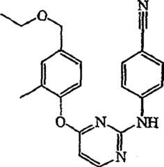 Figure C02815920D00902