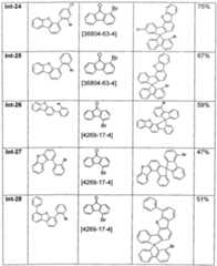 Figure imgf000089_0001