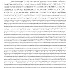 Figure 0007269990000110