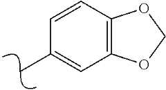 Figure US08563569-20131022-C00278