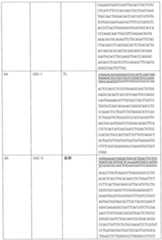 Figure 2022507836000019