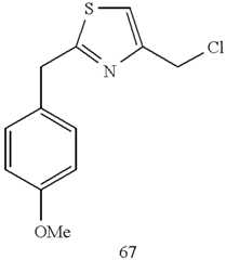 Figure US06204293-20010320-C02819