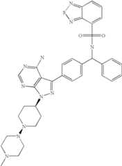 Figure US06660744-20031209-C00144