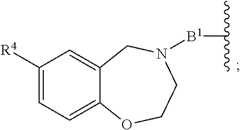 Figure US11364300-20220621-C00189