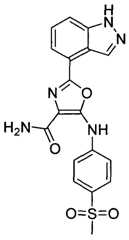 Figure imgf000186_0001