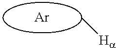 Figure US09090740-20150728-C00111