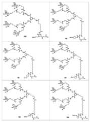 Figure 106103567-A0304-12-0237-222