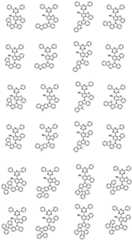 Figure FDA0003061480690000211