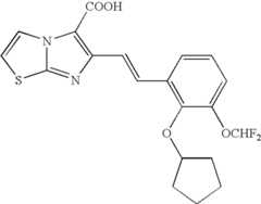 Figure US08318928-20121127-C00019