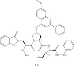 Figure US08309685-20121113-C00372