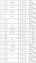 Figure imgf000028_0001