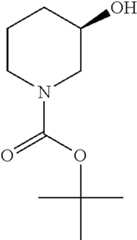 Figure US08642585-20140204-C00072