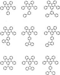 Figure BDA0003656699810002751