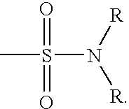 Figure US08063198-20111122-C00046