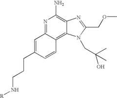 Figure US08658666-20140225-C00120
