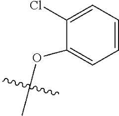 Figure US08785454-20140722-C00079