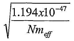 Figure imgf000069_0001