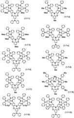 Figure BDA0003200470510000941