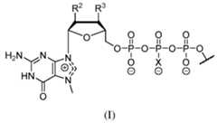Figure imgf000208_0001