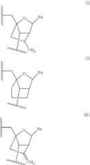 Figure US09221864-20151229-C00028