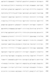 Figure 107108239-A0305-02-0072-44