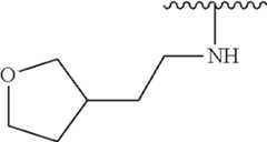 Figure US11046658-20210629-C00122