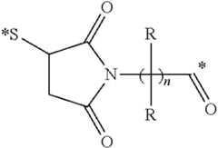 Figure US09951324-20180424-C00009