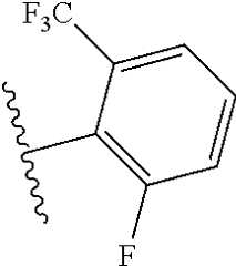 Figure US09926285-20180327-C00198