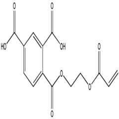 Figure 112015124032877-pat00112