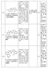 Figure 108121417-A0202-12-0141-161