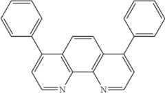 Figure US11043641-20210622-C00268