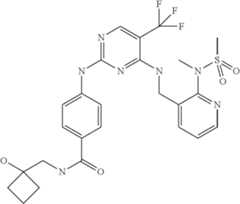 Figure US08440822-20130514-C00310