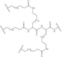 Figure US09181549-20151110-C00075