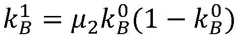 Figure BDA0002397504580000244