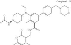 Figure US09855275-20180102-C00368