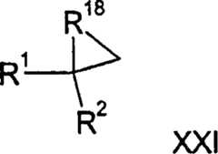 Figure A028208850009C1