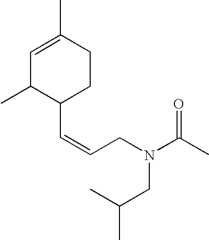 Figure US07541055-20090602-C02519