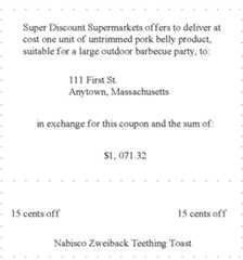 Figure US07860249-20101228-C00001