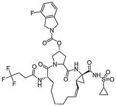 Figure imgf000201_0001