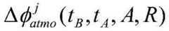 Figure BDA0002399802040000093