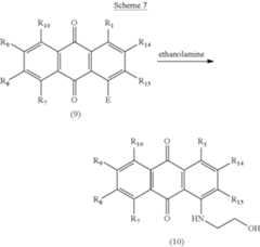 Figure US08114979-20120214-C00013