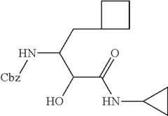Figure US07964624-20110621-C01182