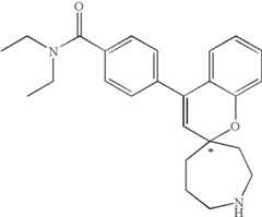 Figure US07338962-20080304-C00334