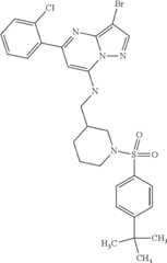 Figure US08580782-20131112-C04290