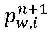 Figure BDA0003451633030000065