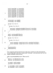 Figure US06690731-20040210-P00004