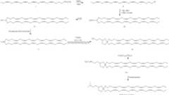 Figure US09186325-20151117-C00148