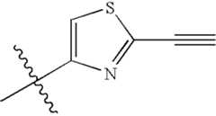 Figure US08188137-20120529-C00132