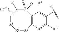 Figure US12139487-20241112-C00799