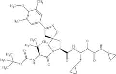 Figure US07964624-20110621-C01547